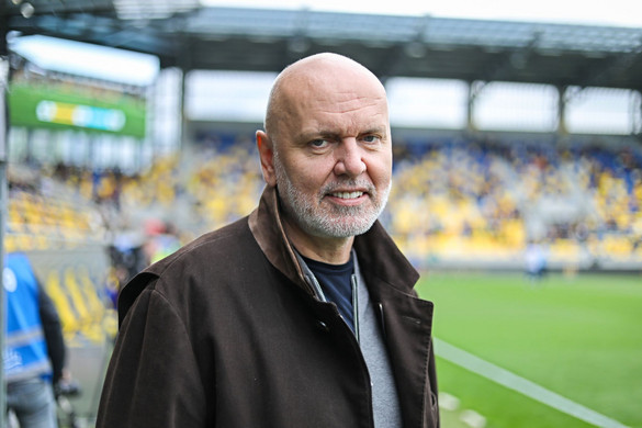 Világi Oszkár bízik a fellebbezésük sikerében