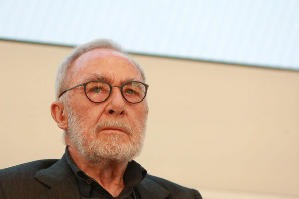 Szemétből remélt milliókat