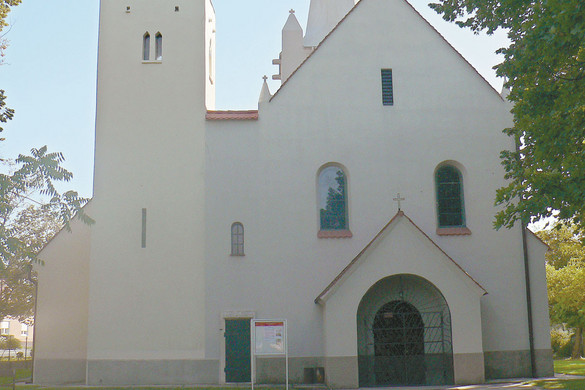Dunahidas átváltozásai