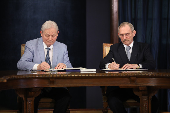 A fővárosi e-jegyrendszer csatlakozik az országos platformhoz