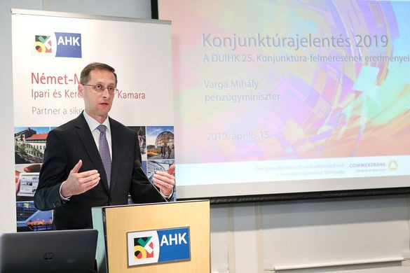 Cikk borítókép