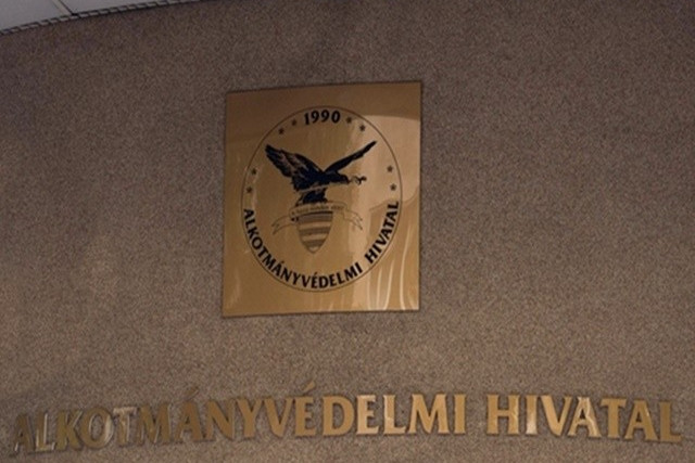 Hamis adatok alapján hozta volna rokonait az unióba a szír ENSZ-diplomata