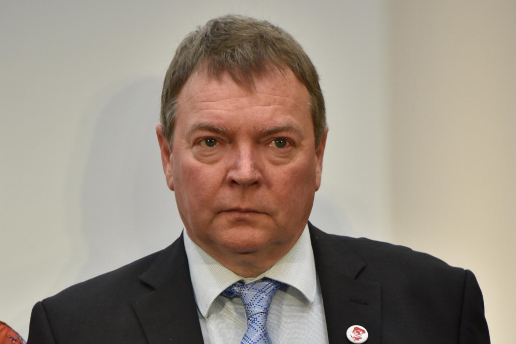 Cikk borítókép