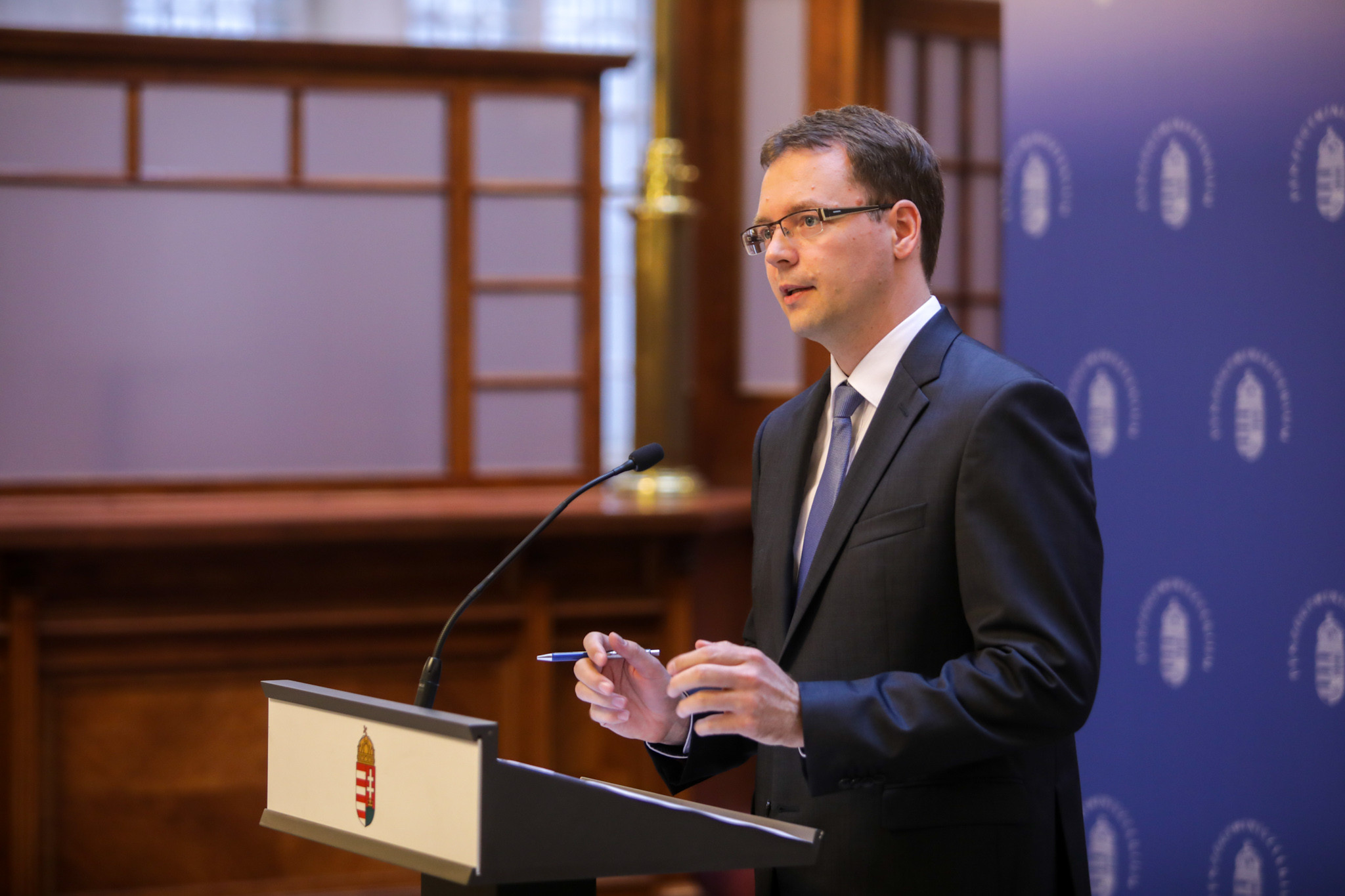 Csaknem 30 százalékkal nőtt az e-SZJA rendszert használók száma
