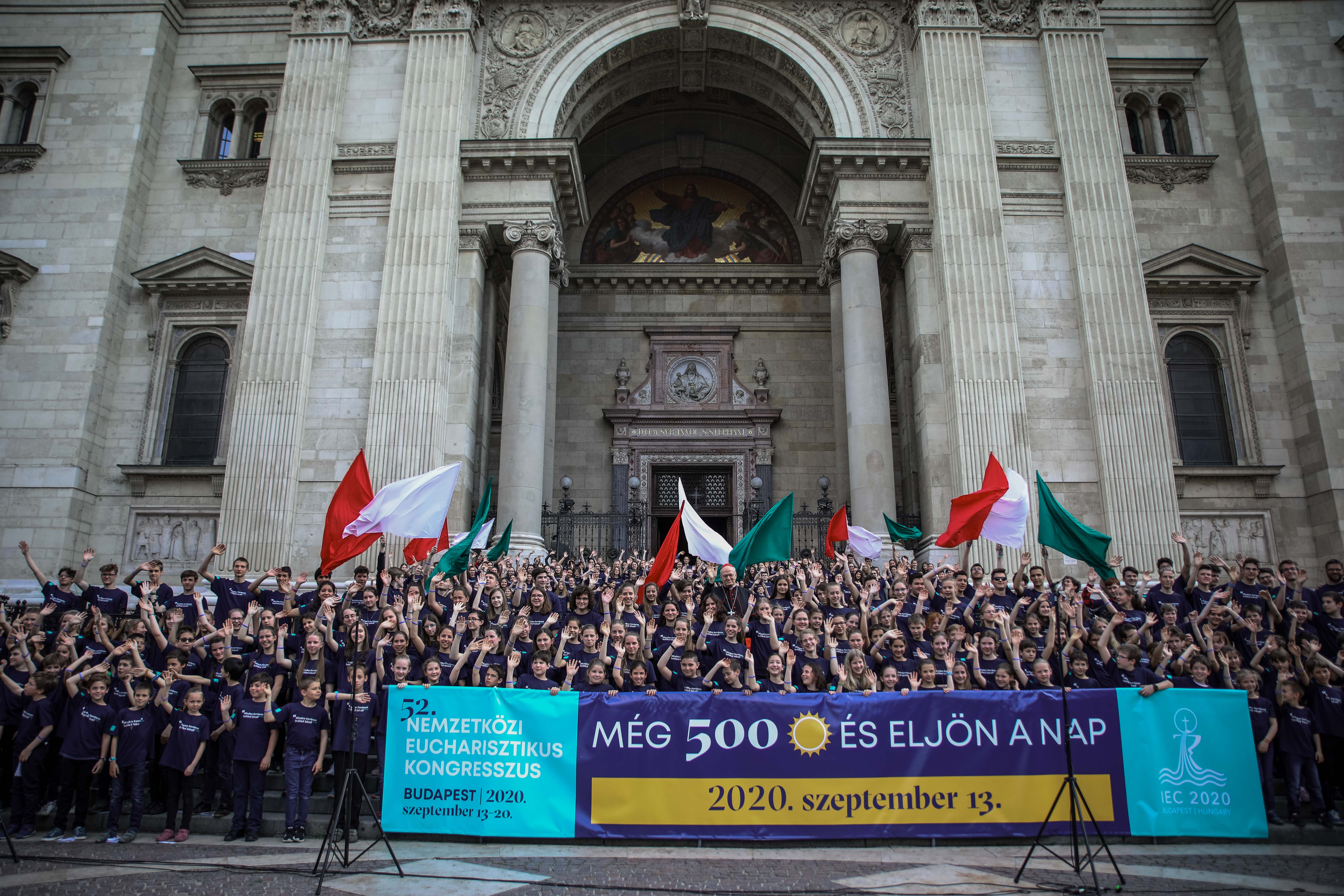 Flashmob