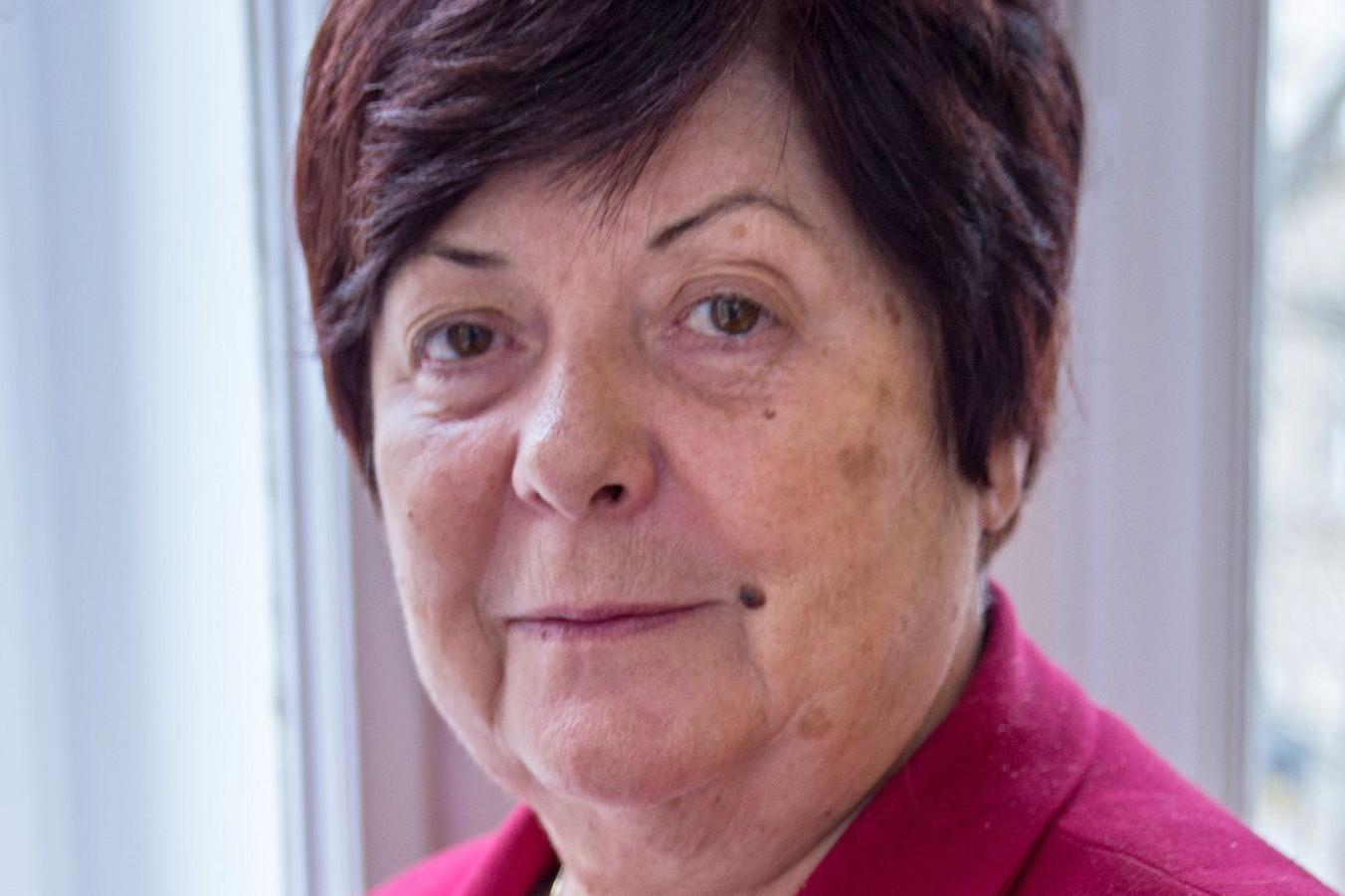 Forrás: Bodnár Patrícia Pálffy Ilona: Minden követelménynek eleget tettünk