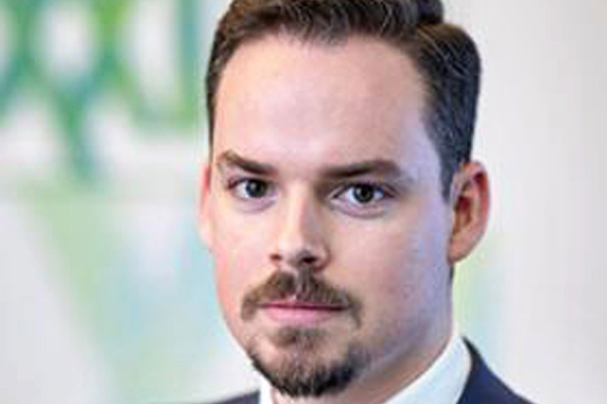 Forrás: MH Berzi Gergely, a XXI. Század Intézet külügyi vezetője