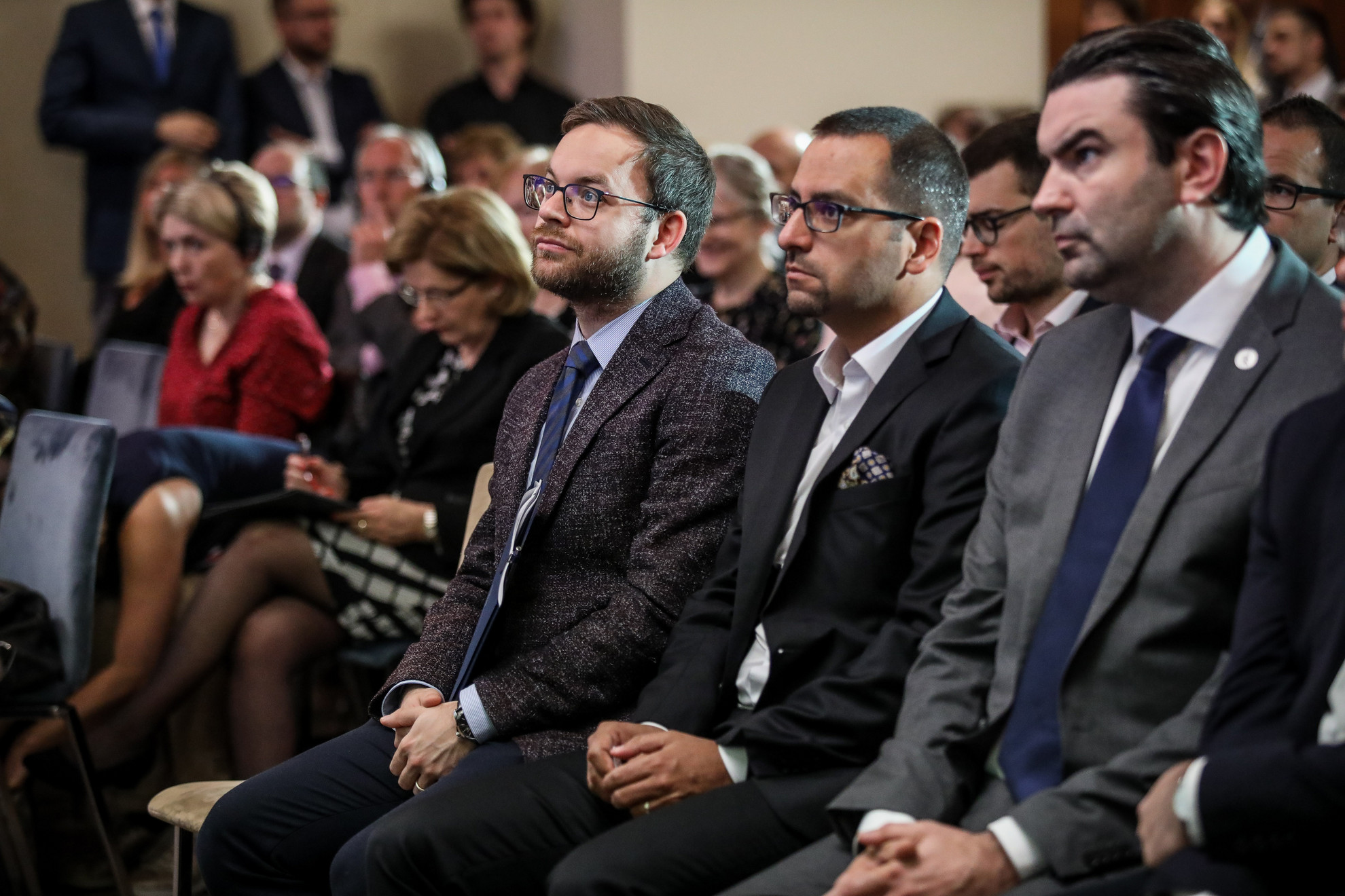 Fotó: MH/Bodnár Patrícia dfdf