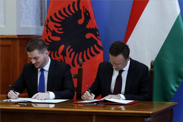Fotó: MTI/Koszticsák Szilárd sdsd