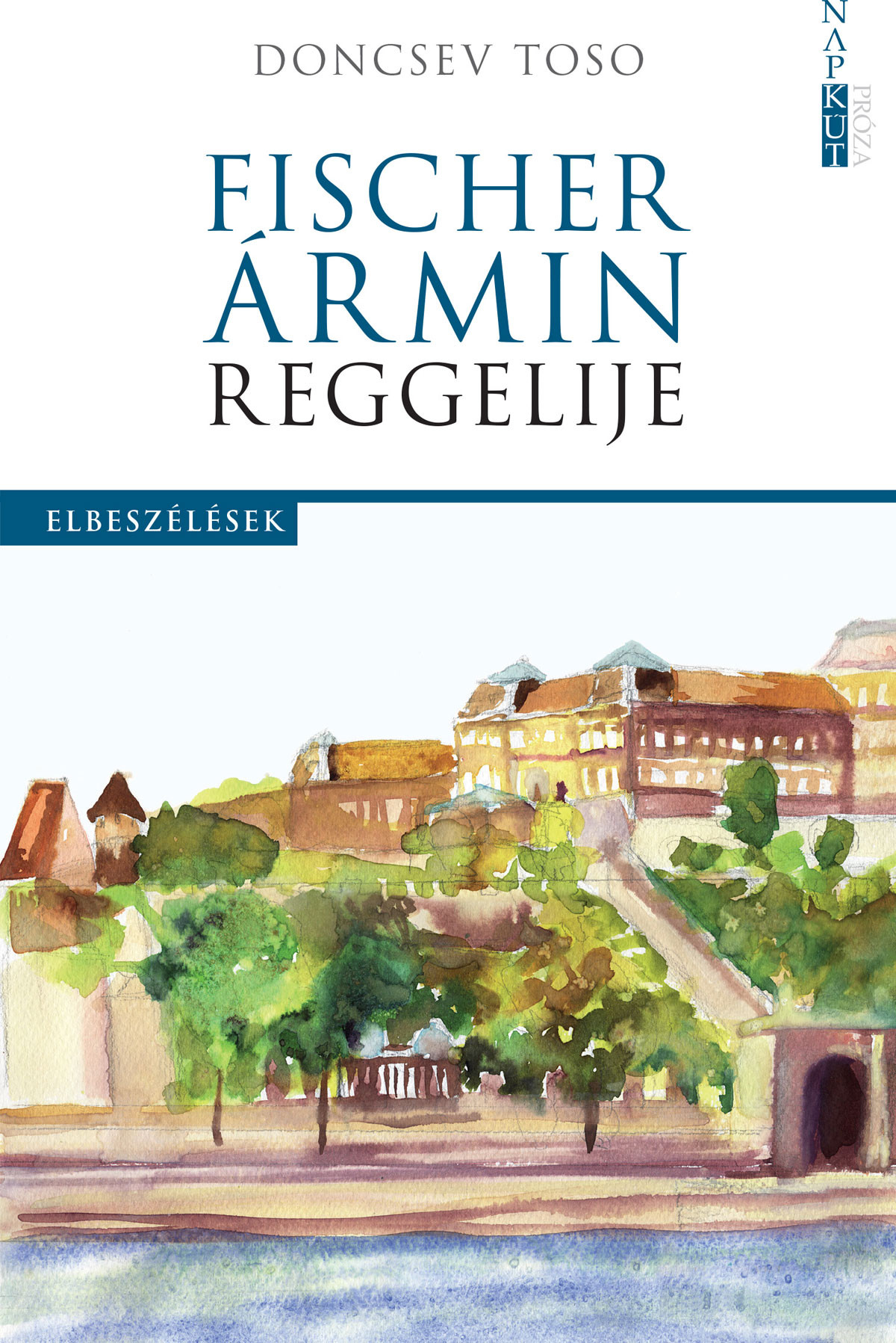 Forrás: MH Fischer Ármin reggelije
