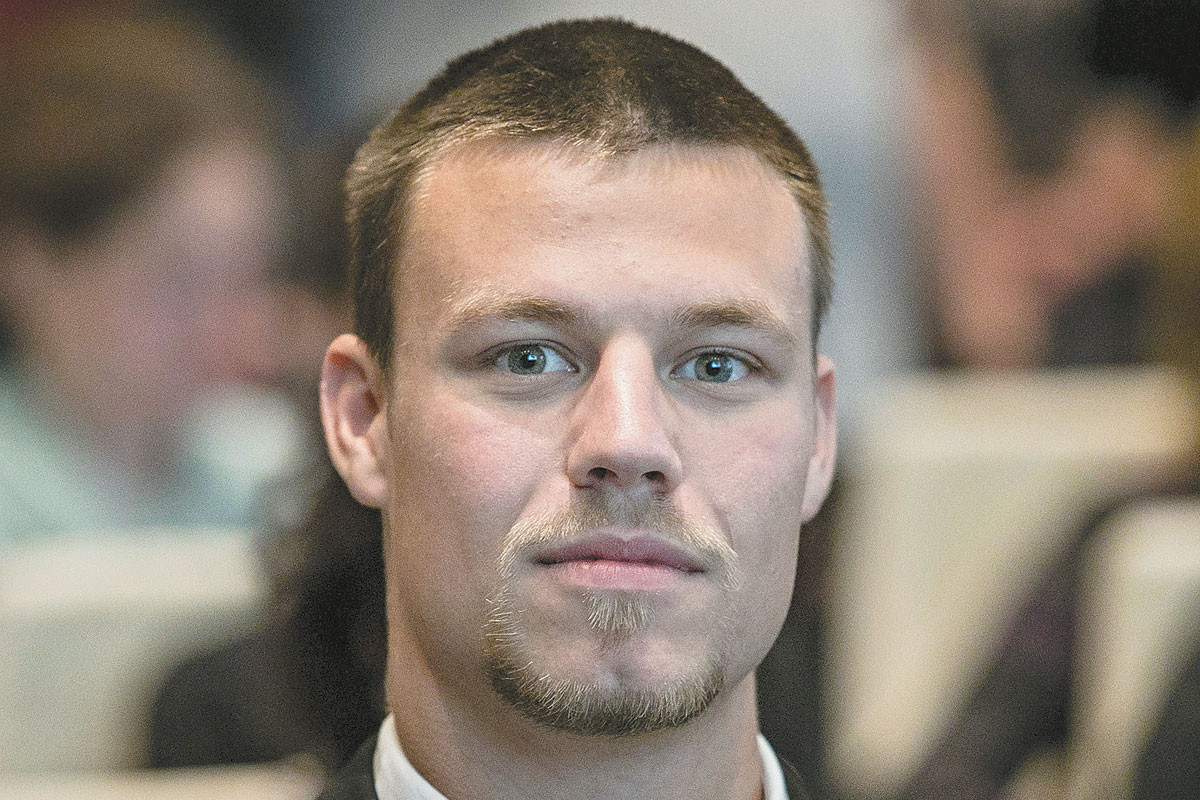 Forrás: MH Máthé Marcell