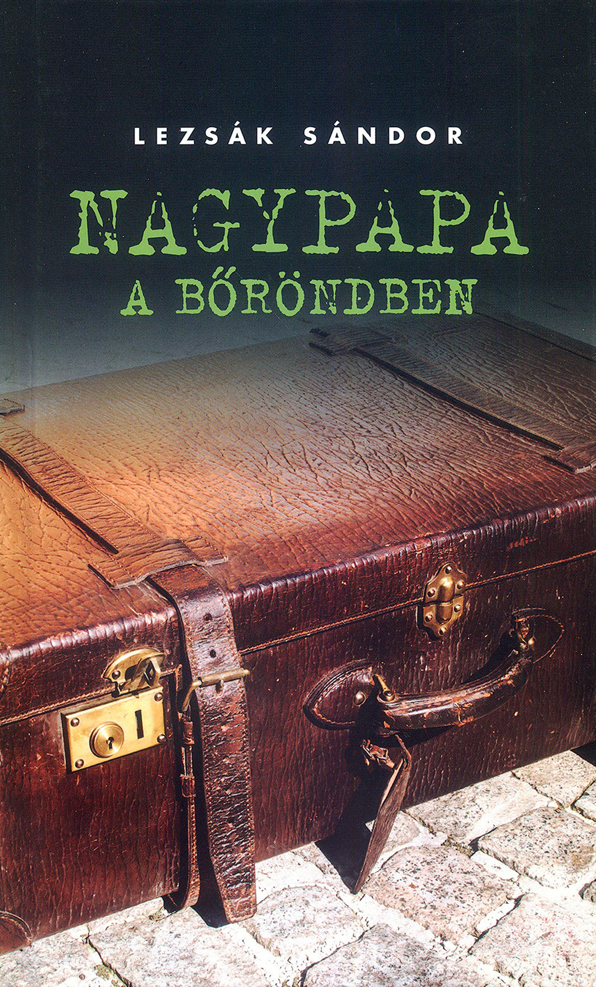 Forrás: MH Nagypapa a bőröndben