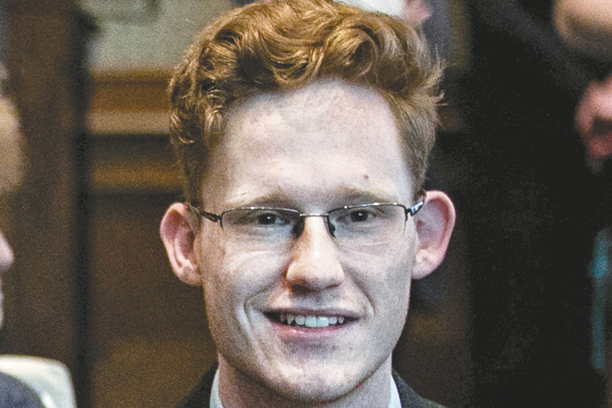 Forrás: MH Putti Krisztián