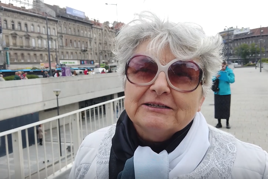 Európa válaszút elé érkezett
