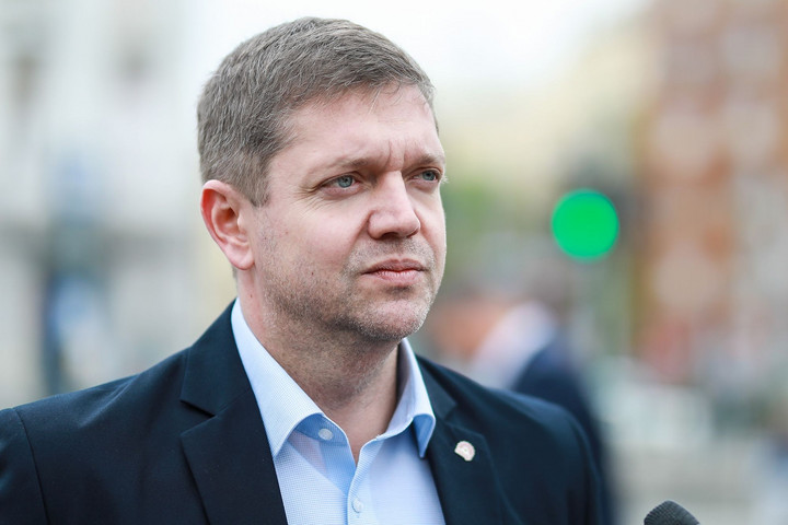 Hárommillió forintért lehet hozzájutni a választók névjegyzéki adataihoz