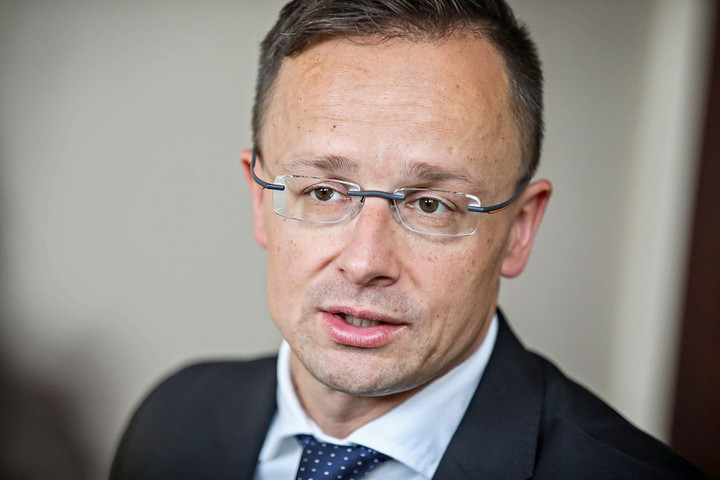 Fotó: Bodnár Patrícia A tét hazánk, a gyermekeink és az unokáink jövője