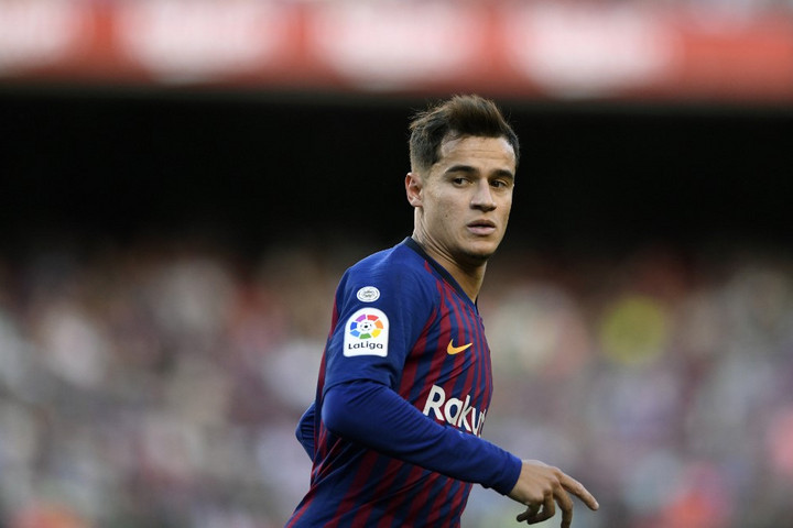 Újabb kulcsemberét veszítheti el a kupadöntőre készülő Barcelona