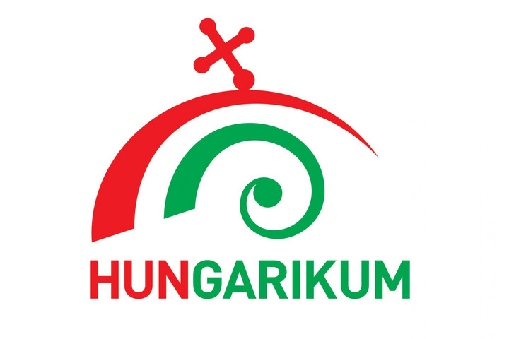 Fotó: nmi.hu Már lehet jelentkezni az idei hungarikum pályázatra
