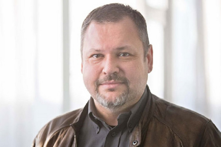 Fotó: MTI/Papajcsik Péter Fidesz: Karácsony Gergely ne keresgéljen további kifogásokat