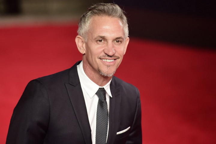 Fotó: AFP/Leon Neal Lineker szerint a Liverpool a BL-döntő esélyese