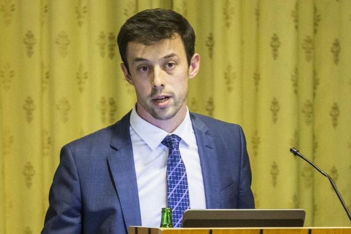 Fotó: sopronmedia.hu „Sikeres a magyar kormány vajdasági gazdaságfejlesztési programja”