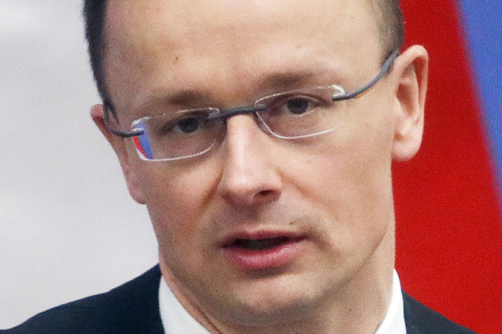 Fotó: MH A kormányok elsődleges feladatai egyike az oktatási rendszerek korszerűsítése