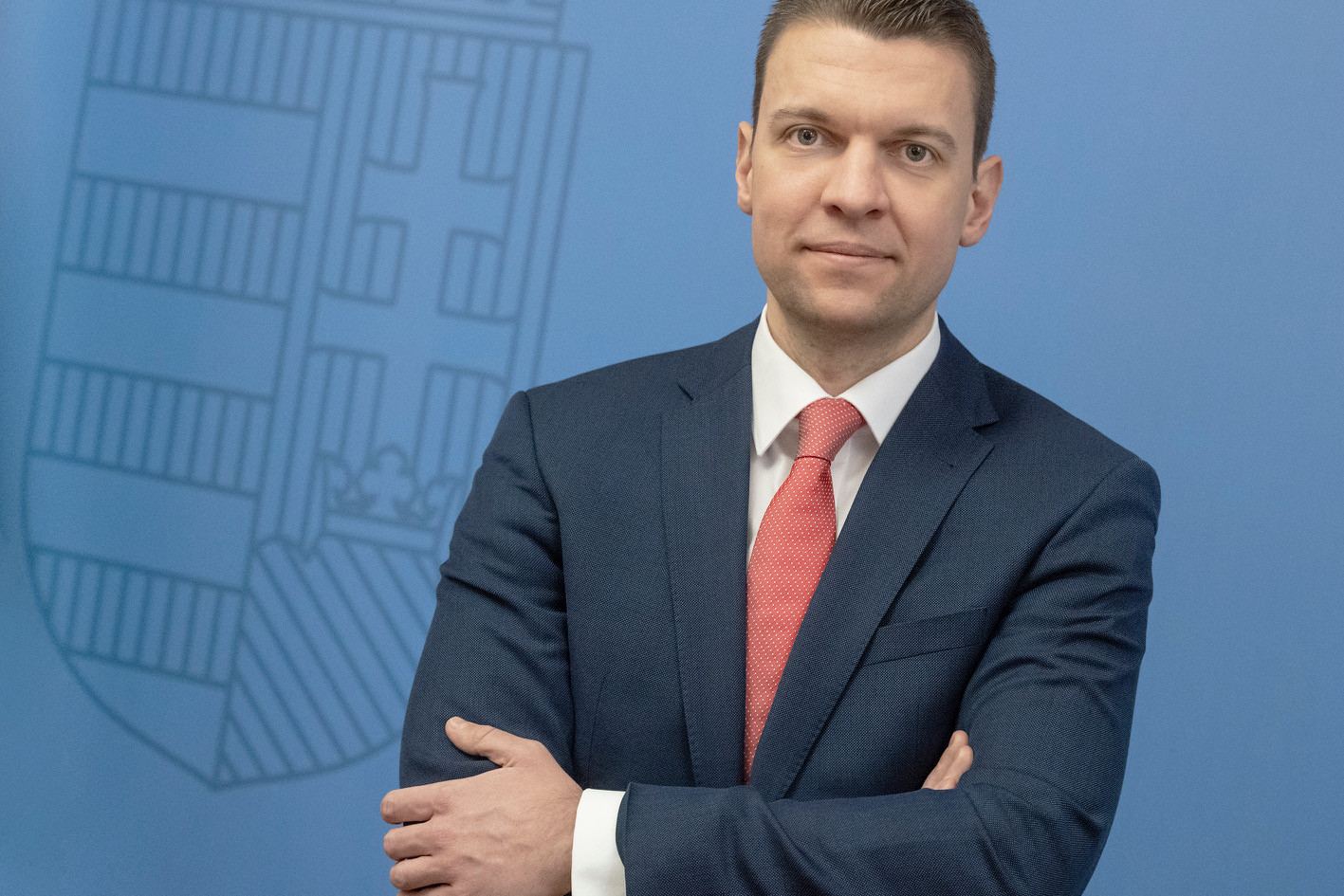 Cikk borítókép