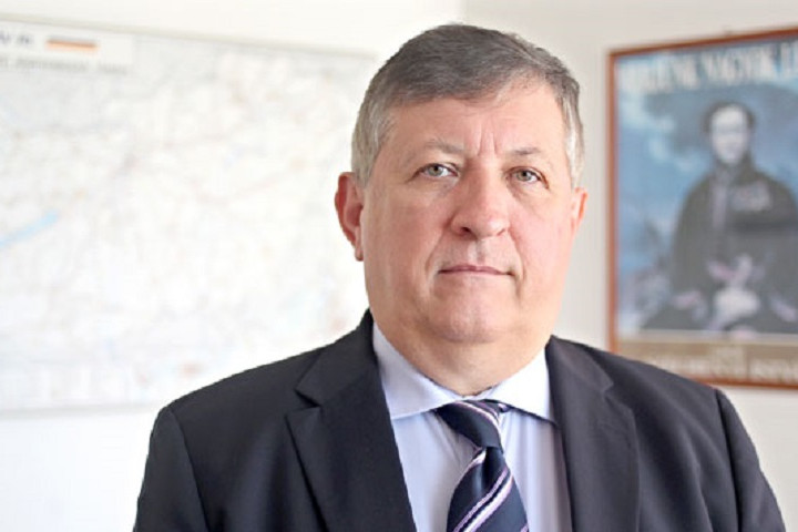 Cikk borítókép