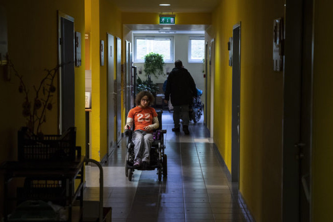 Cikk borítókép