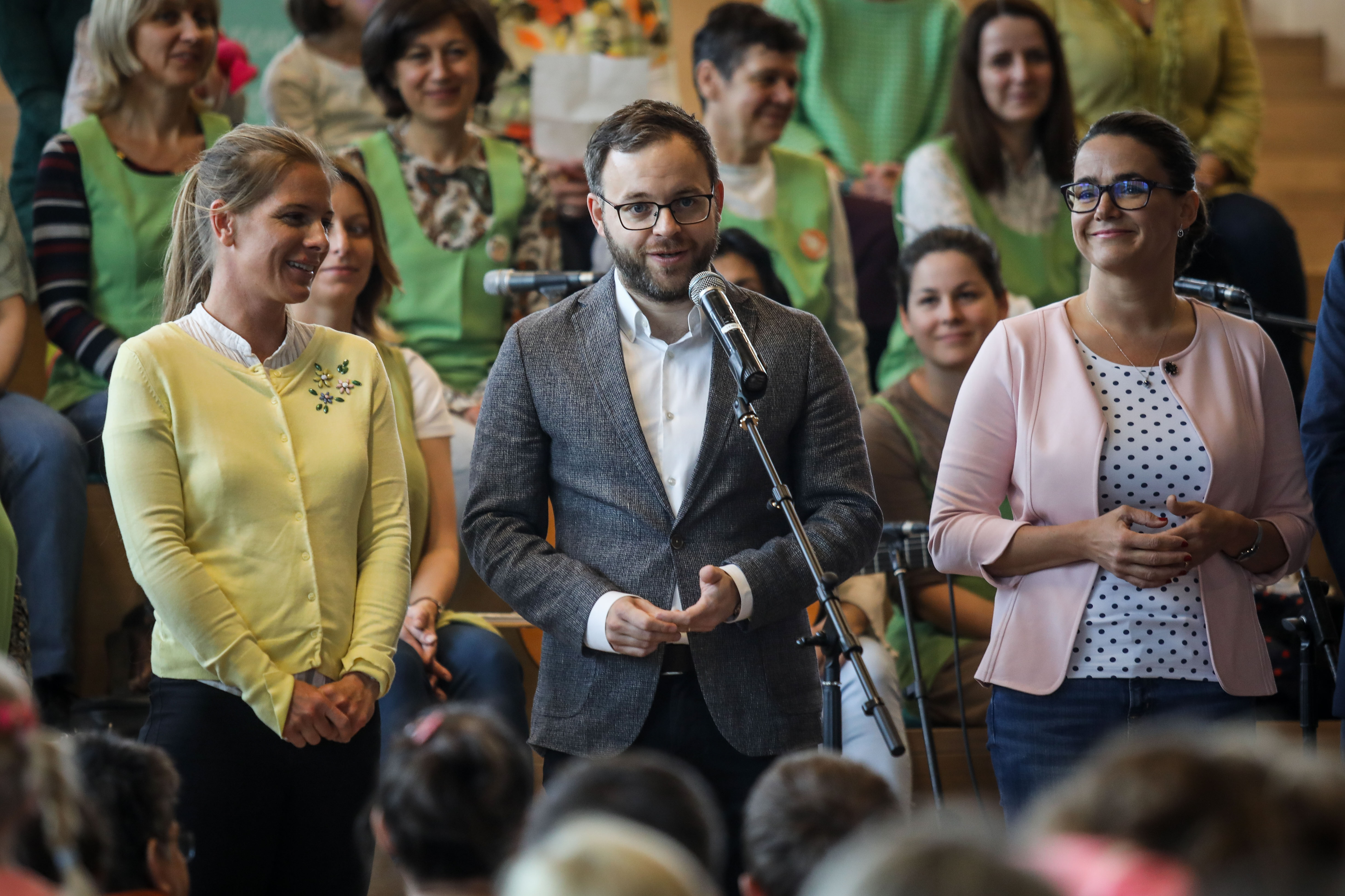 Cikk borítókép