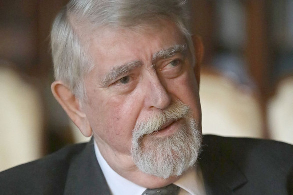 „Javítani kell az emberek egészségi állapotán”