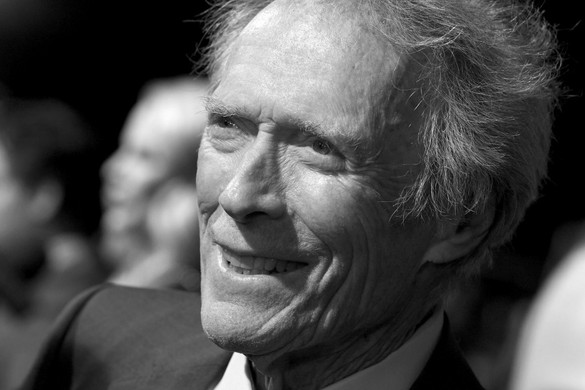 Clint Eastwood megfilmesíti az atlantai olimpiai drámát