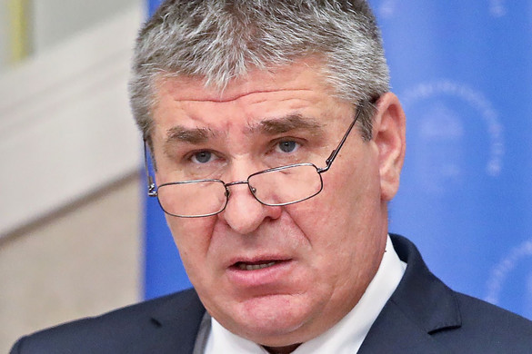 Nagy az érdeklődés az új foglalkoztatást ösztönző program iránt
