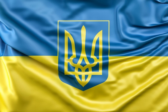Az ukrajnai románok panaszt emeltek az ukrán nyelvtörvény ellen