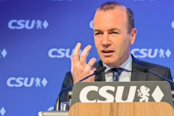 Már a választás másnapján Weber fejét követelték