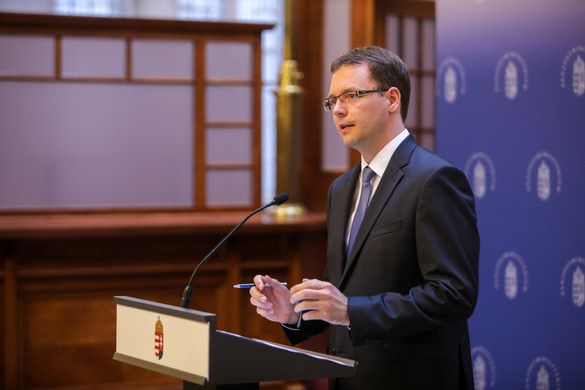 Csaknem 30 százalékkal nőtt az e-SZJA rendszert használók száma