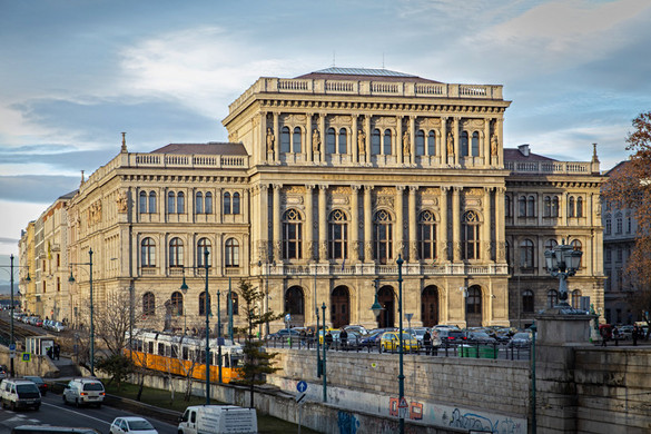 Határozatképtelen közgyűlés