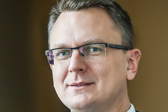Rétvári: A tagállamok maguk dönthessenek szociális, családügyi és foglalkoztatási kérdésekben