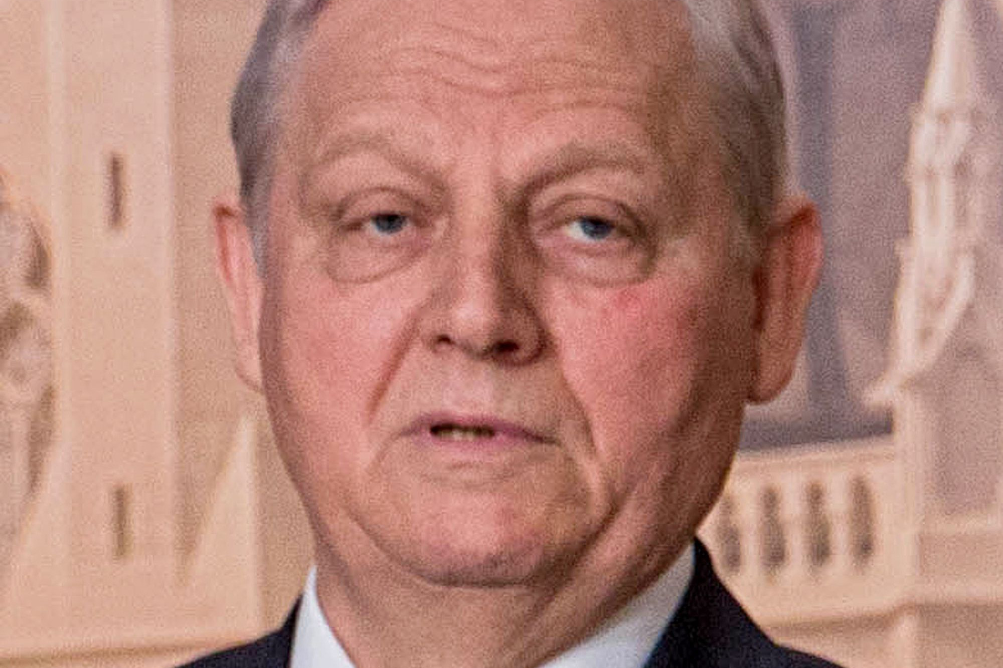 A kormánypártok leadták Tarlós István ajánlásait