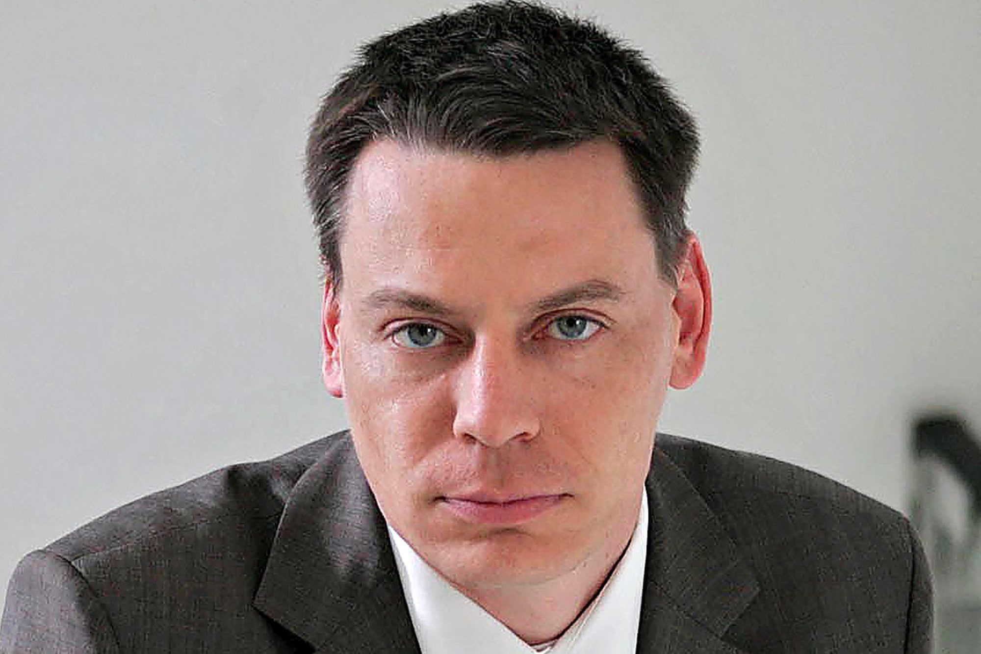 Semmi meglepő nincs Gyurcsány árulásában