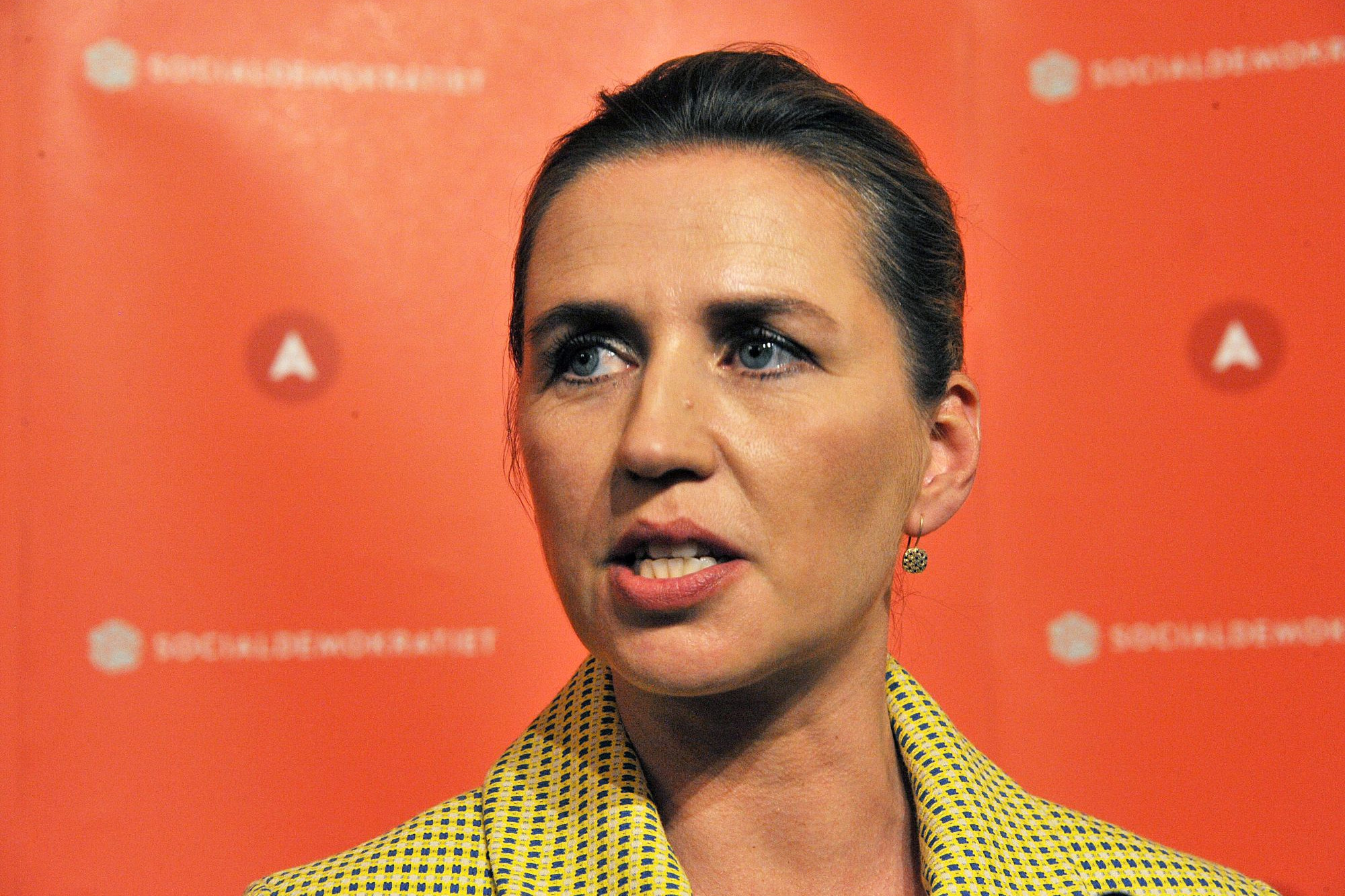 Megállapodtak a szociáldemokraták kisebbségi kormányáról Dániában