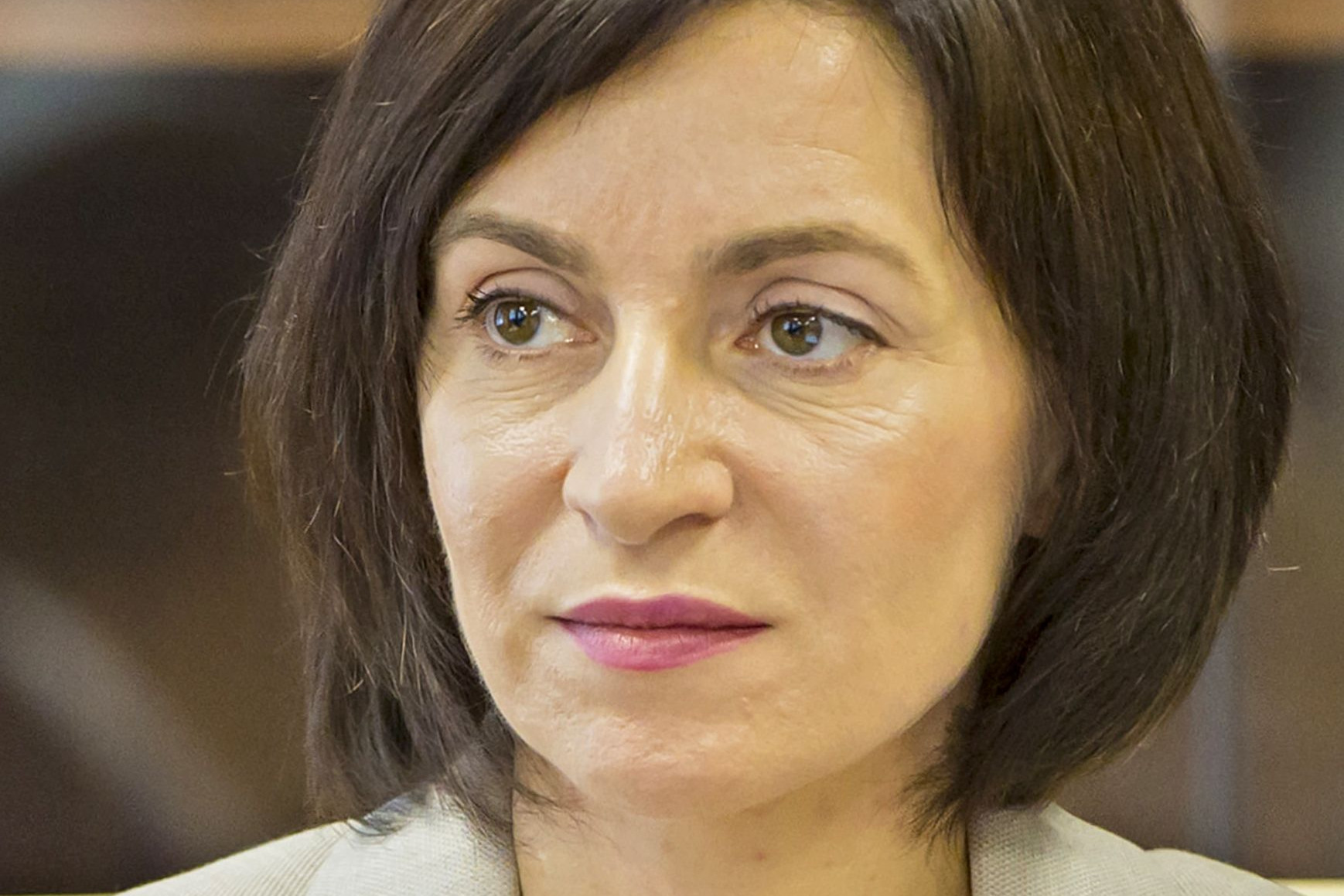 Ezrek követelték Moldovában a kormány lemondását