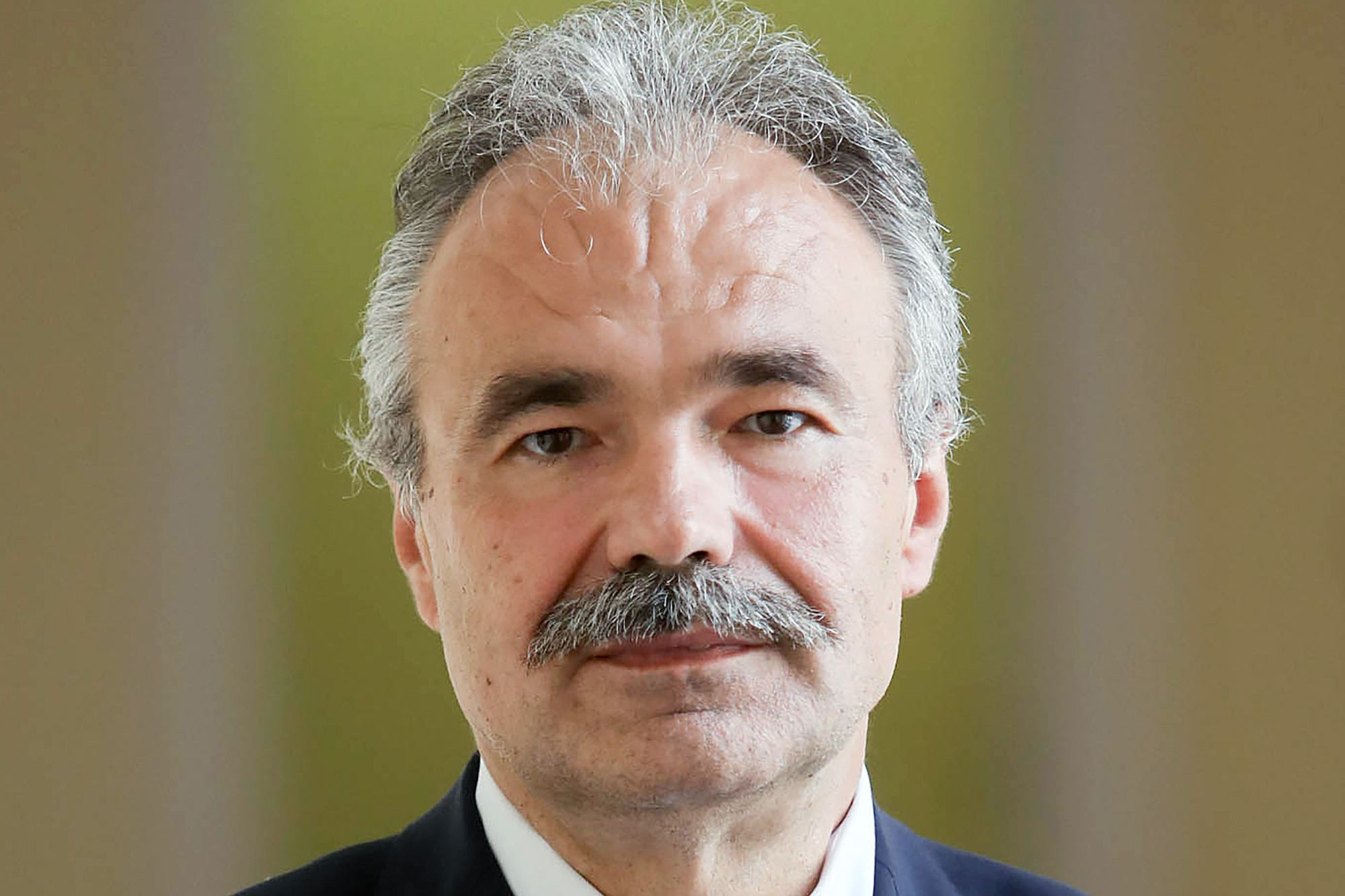 Közfoglalkoztatási és szociális földprogramra pályázhatnak az önkormányzatok