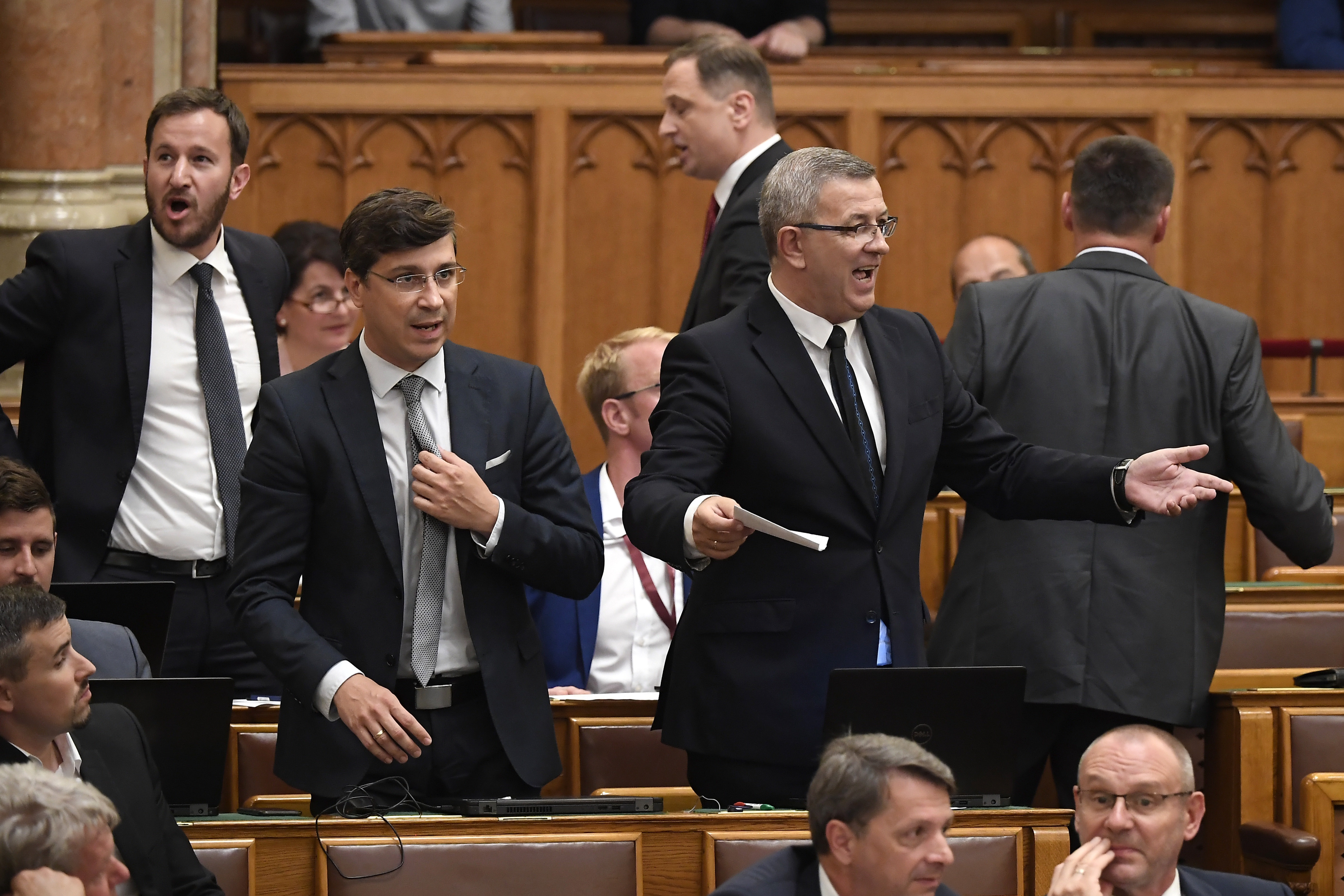 Cikk borítókép