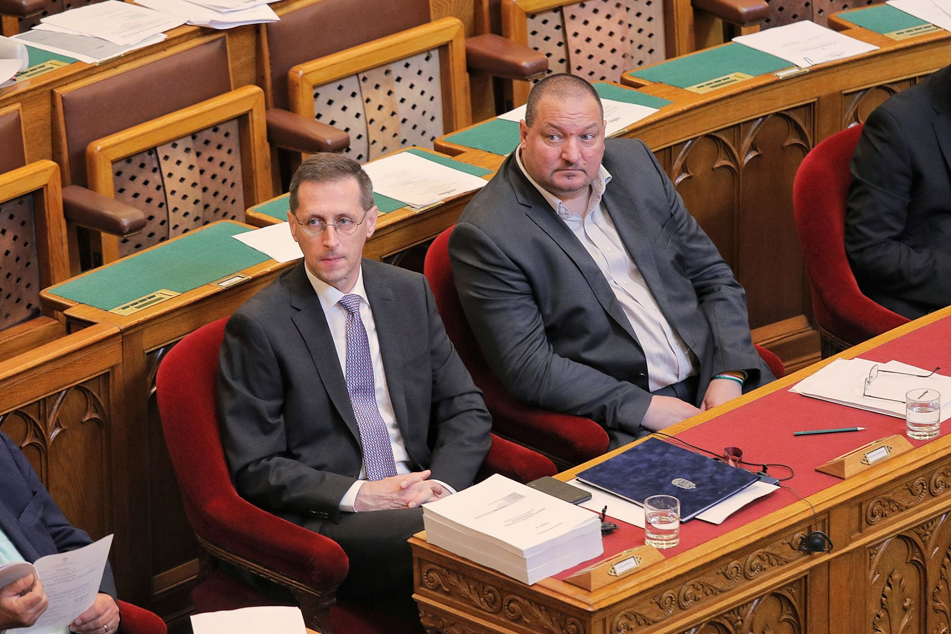 Fotó: MH/Papajcsik Péter dfd