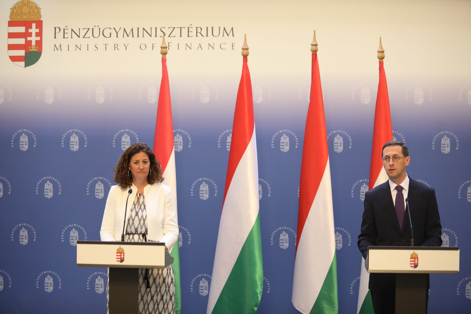 Fotó: MH/Bodnár Patrícia ghgh