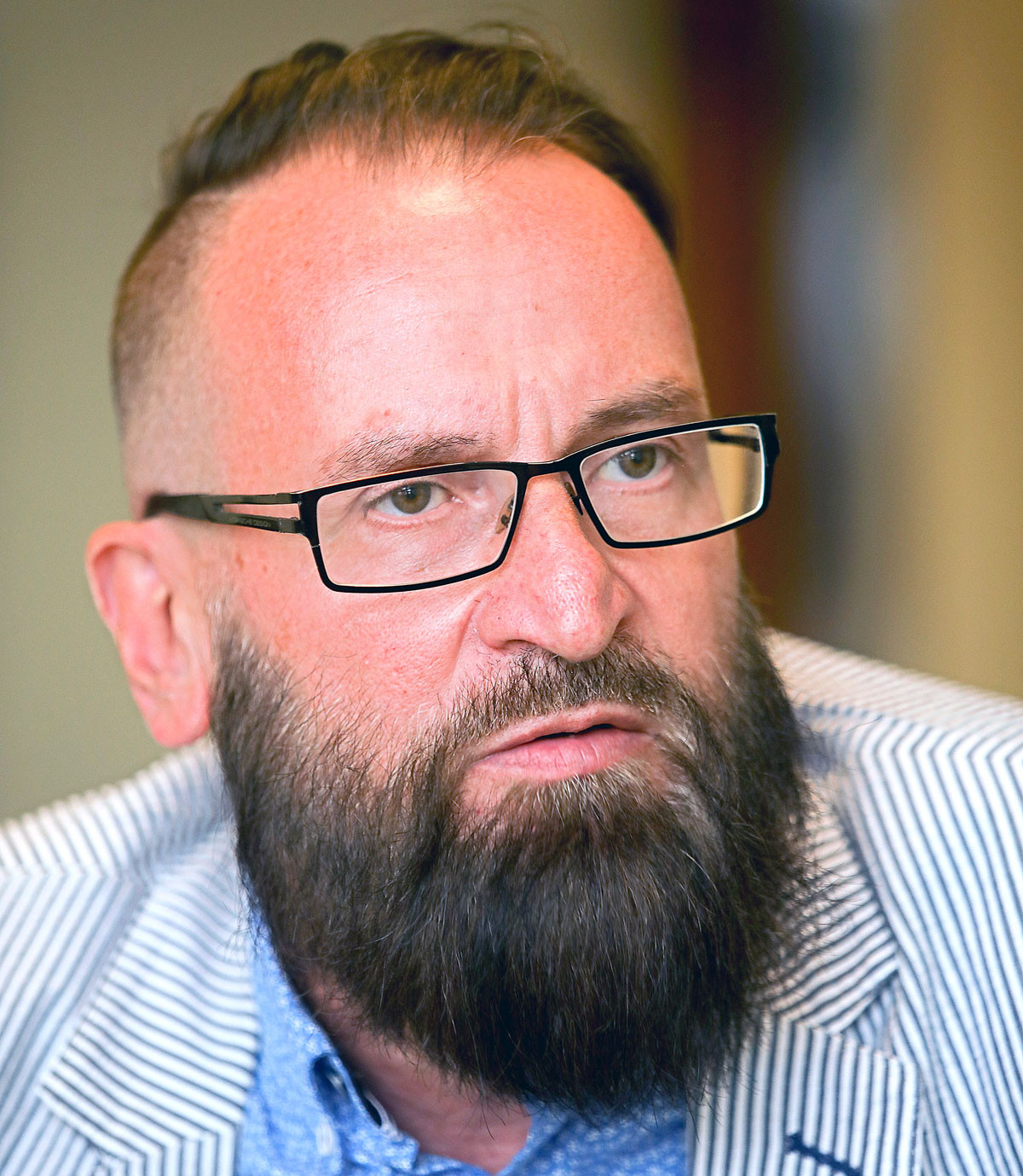 Forrás: MH Szájer József
