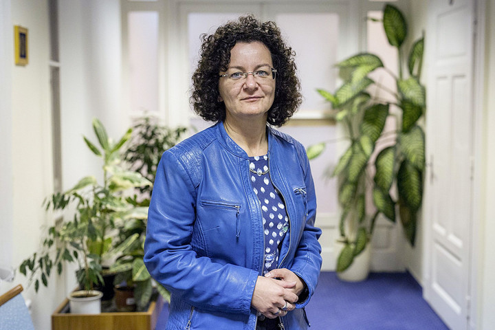Fotó: MH/Bodnár Patrícia Kiterjeszti a kormány a Klebelsberg-ösztöndíjat