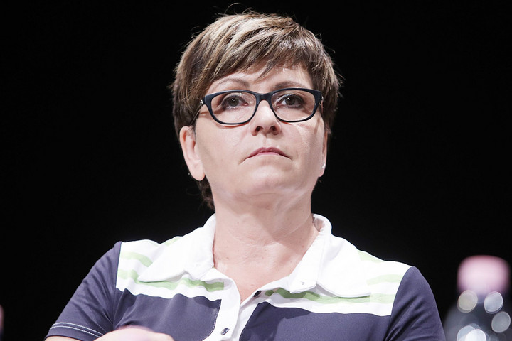Fotó: MH/Ficsor Márton Gyurcsány-párti tisztázatlanságok