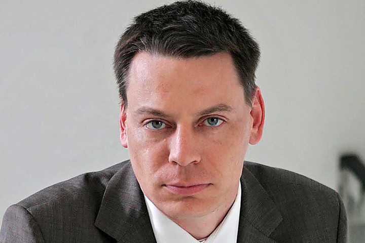 Fotó: MH Semmi meglepő nincs Gyurcsány árulásában